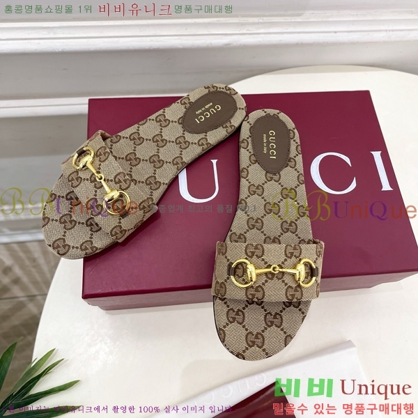 ���� ���� Ȧ���� �����̵� ���� 27G7852418-5