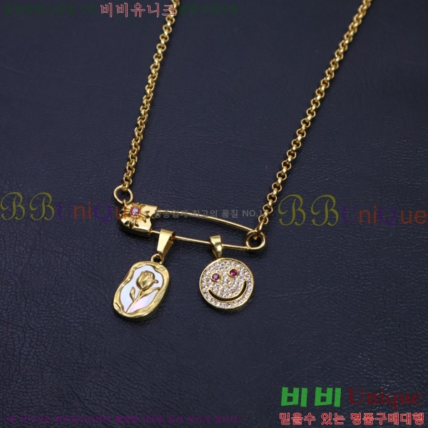 �������� ũ������ ����� CHR9112077-2