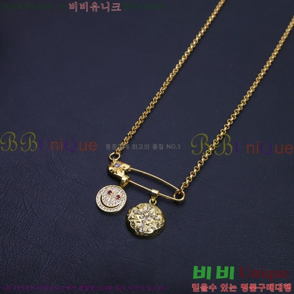 �������� ũ������ ����� CHR9112077-3