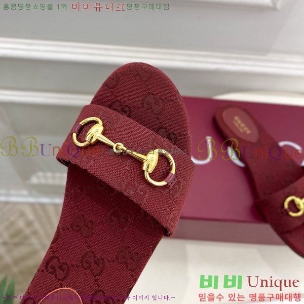 ���� ���� Ȧ���� �����̵� ���� 27G7852418-2