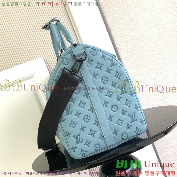 #���̺��� Ű�� �ݵѸ��� 50 M14842-1001