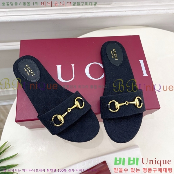 ���� ���� Ȧ���� �����̵� ���� 27G7852418-1