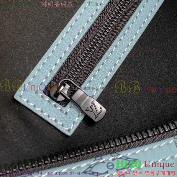 #���̺��� Ű�� �ݵѸ��� 50 M14842-1001