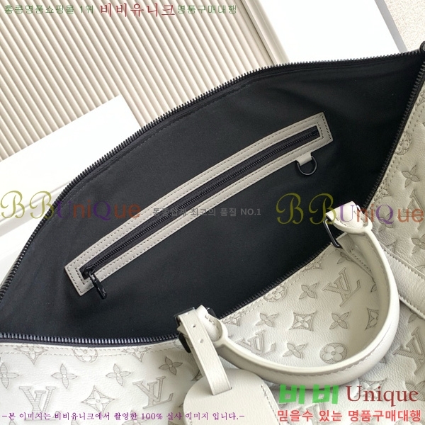 #���̺��� Ű�� �ݵѸ��� 50 M46117-1001