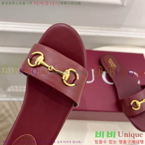 ���� ���� Ȧ���� �����̵� ���� 27G7852418-10