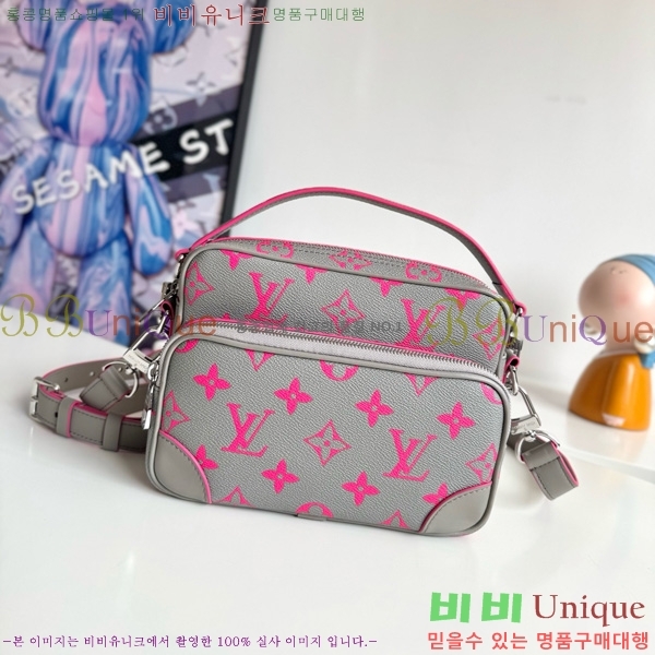 #���̺��� ���� �� Nil �� M15024-101