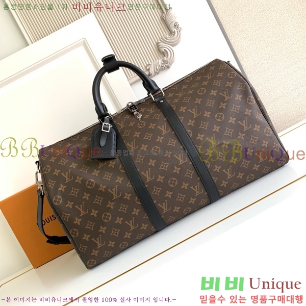 #���̺��� Ű�� ���డ�� 50 M56713-3000