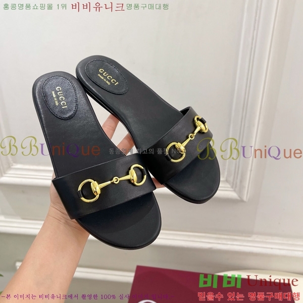 ���� ���� Ȧ���� �����̵� ���� 27G7852418-8