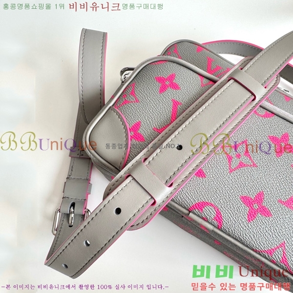 #���̺��� ���� �� Nil �� M15024-101