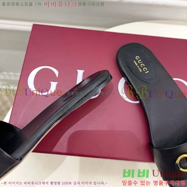 ���� ���� Ȧ���� �����̵� ���� 27G7852418-8