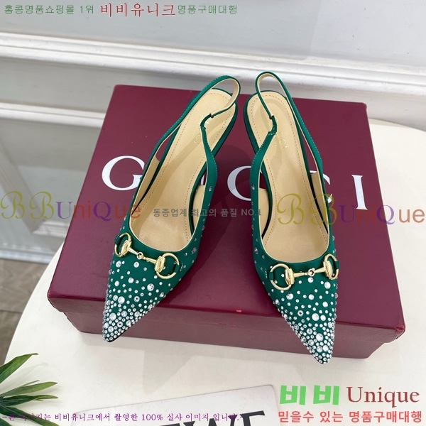 ���� Ȧ���� ������ �� 33G7582140-3 �� 8.5cm