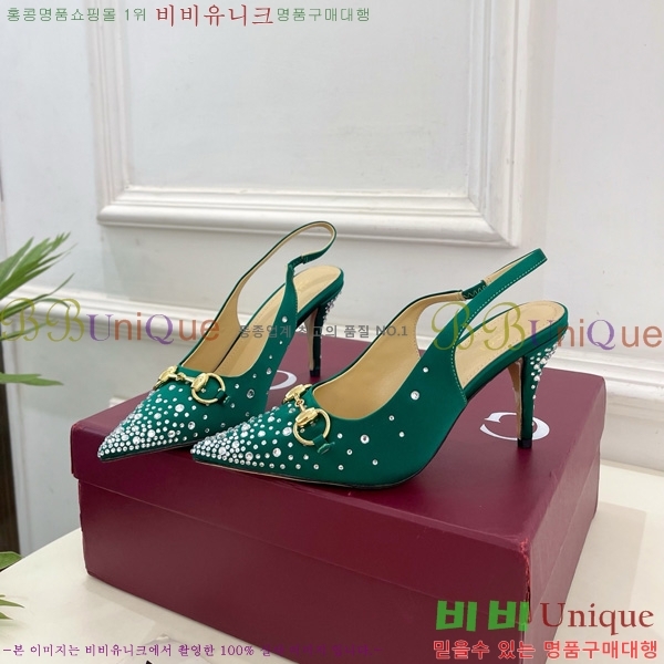 ���� Ȧ���� ������ �� 33G7582140-3 �� 8.5cm