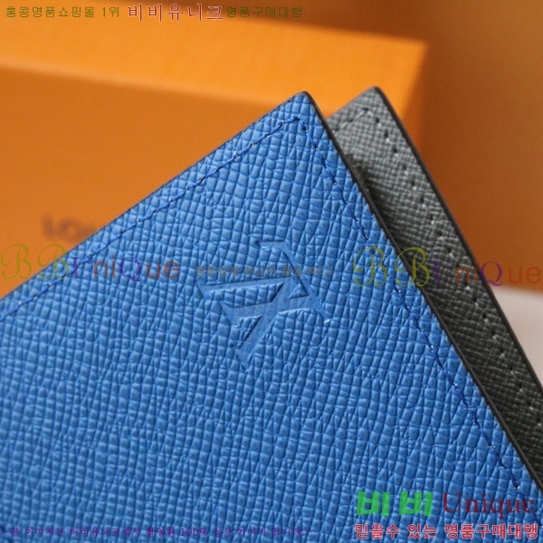 #���̺��� �ٸ��� ���� M30795-101