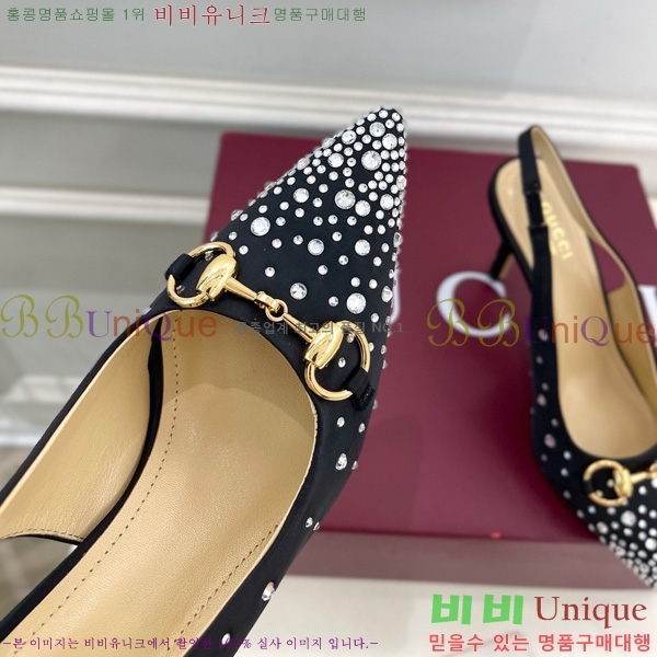 ���� Ȧ���� ������ �� 33G7582140-1 �� 8.5cm