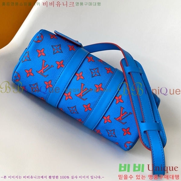 #���̺��� Ű�� �ݵѸ��� 25 M14989-101