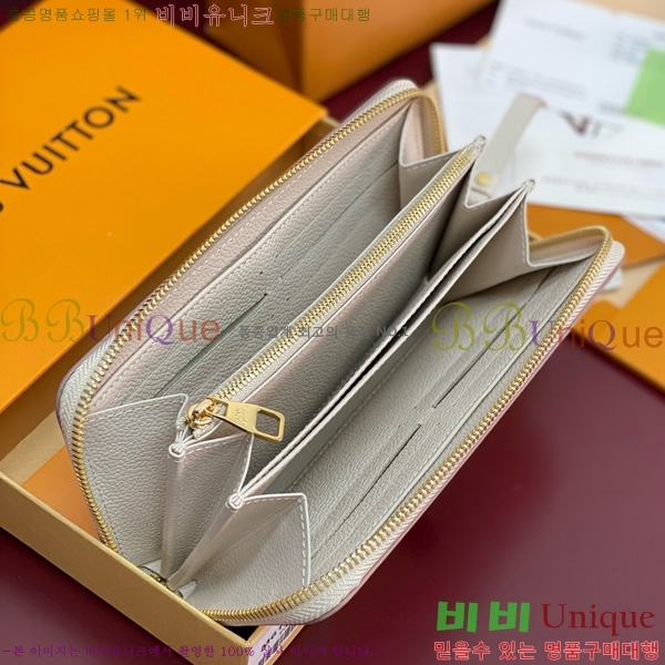 #���̺��� ���� ���� M80481-102