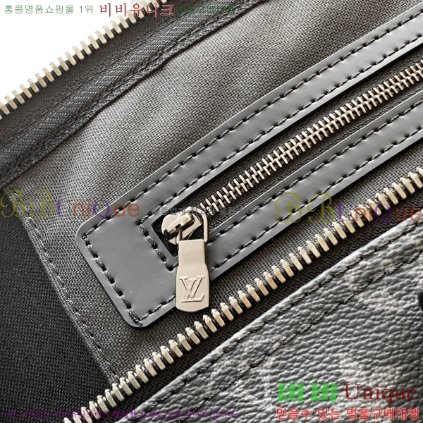 #���̺��� Ű�� �ݵѸ��� 50 M41416-3000