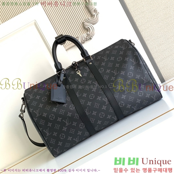 #���̺��� Ű�� �ݵѸ��� 45 M40569-2000