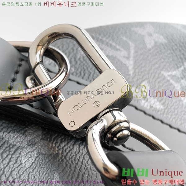 #���̺��� Ű�� �ݵѸ��� 45 M40569-2000