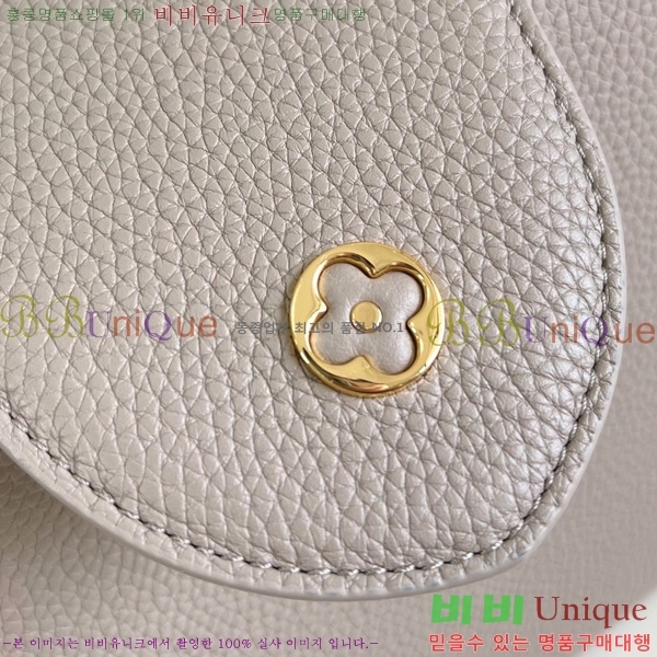 #���̺��� īǶ�� MM M12935-101������- 1075�����롽