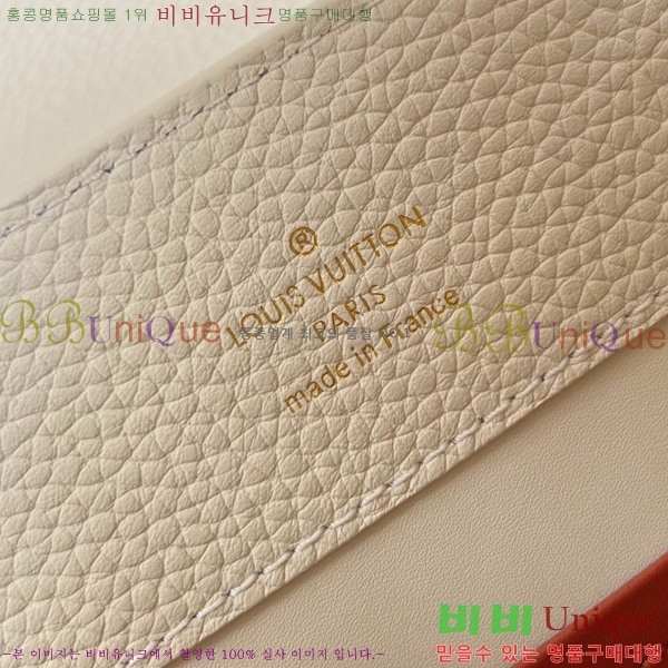 #���̺��� īǶ�� MM M12935-103������- 1075�����롽