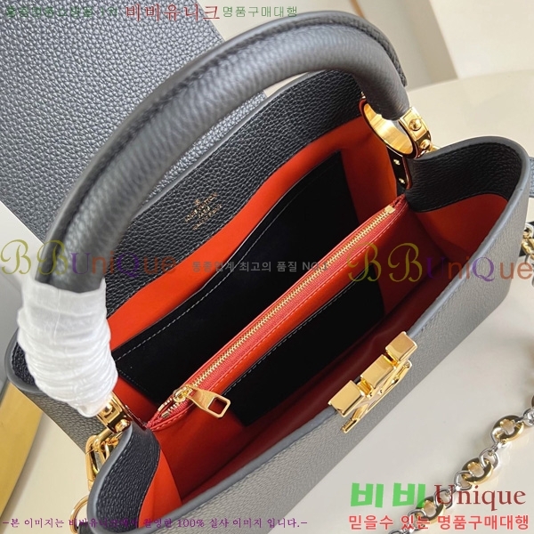 #���̺��� īǶ�� MM M12935-102������- 1075�����롽