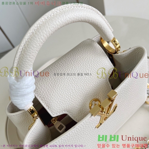 #���̺��� īǶ�� BB M12936-101������- 1015�����롽