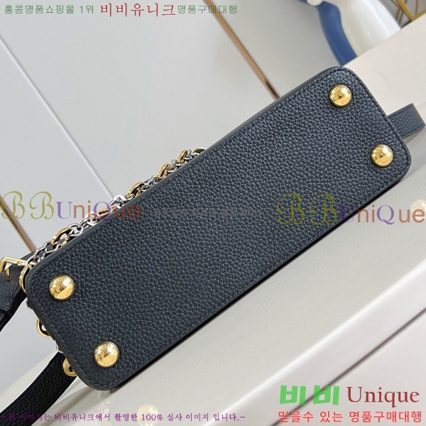 #���̺��� īǶ�� BB M12936-102������- 1015�����롽