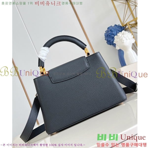 #���̺��� īǶ�� BB M12936-102������- 1015�����롽