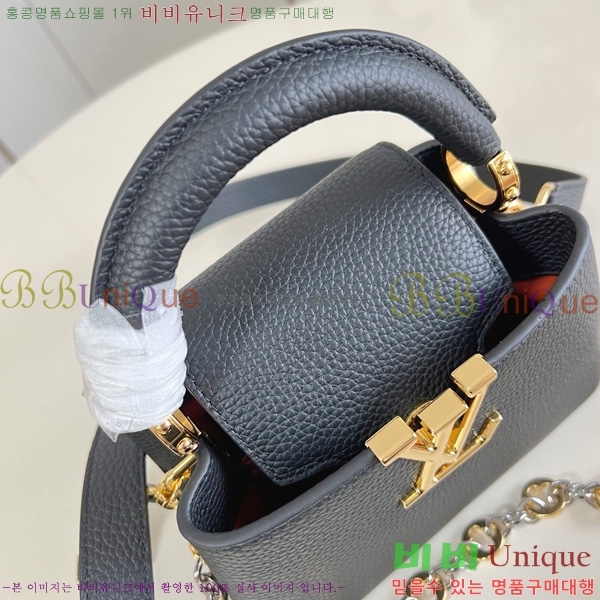 #���̺��� īǶ�� �̴� M12938-104