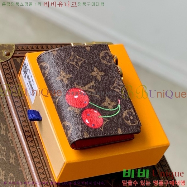 #���̺��� x ����ī�� Ÿī�� ���� ���� ���׷� M13420-101