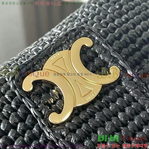 #������ ƾ �����͸��� 116593-301