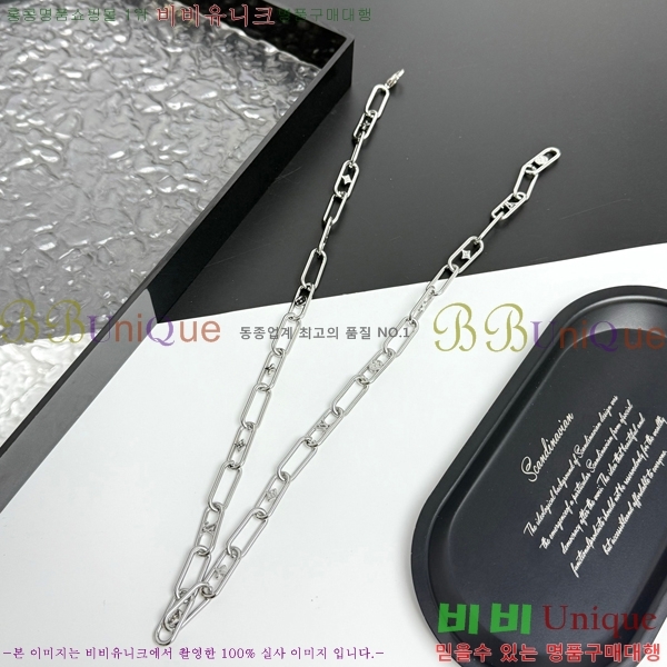 ���̺��� ����� LV4812033-5