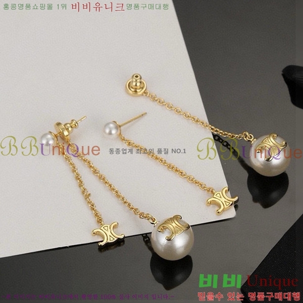 ������ �Ͱ��� CE25232066-4