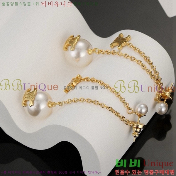 ������ �Ͱ��� CE25232066-4