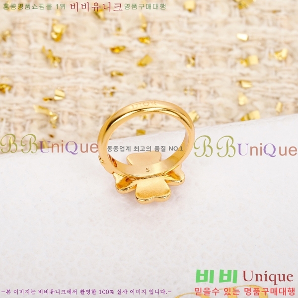 ��� ���� DOI131309-2