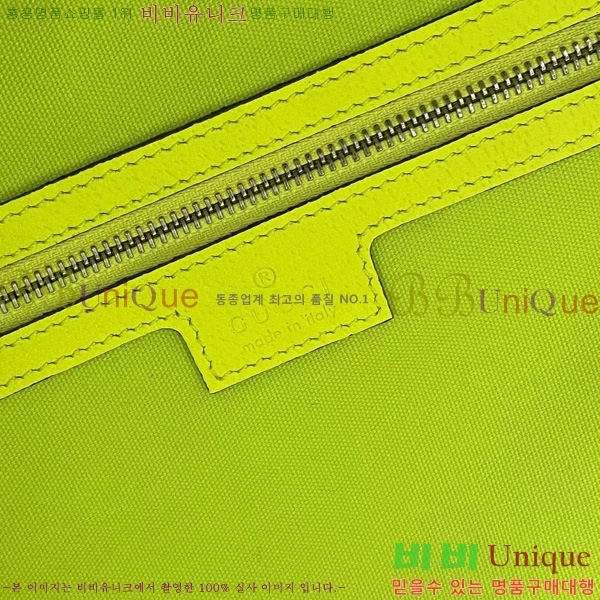 #���� �̵�� ����Ʈ ���� 834466-100