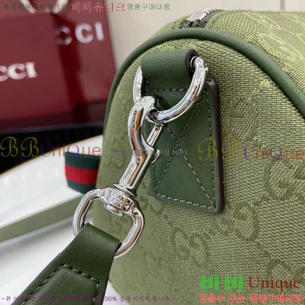 #���� ���� GG ĵ���� ���� �����Ϲ� 834455-102