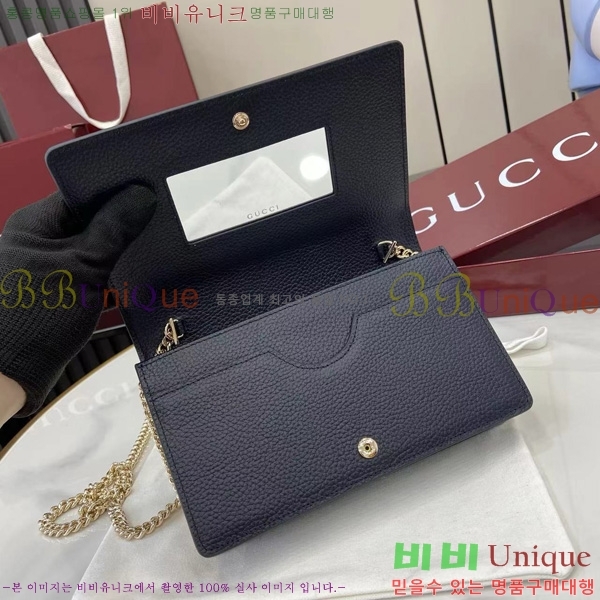 #���� GG����Ʈ �̴� ü�ι� 497985-500