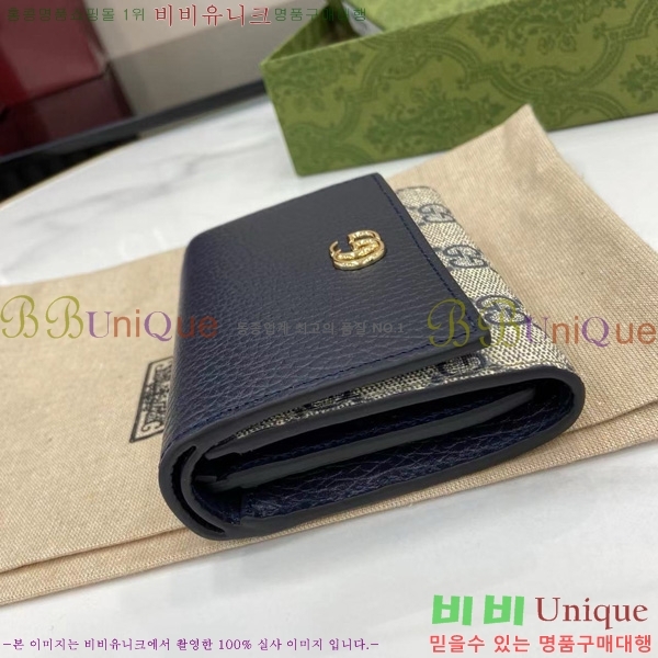 #���� GG ���� ���� ������ 598587-180