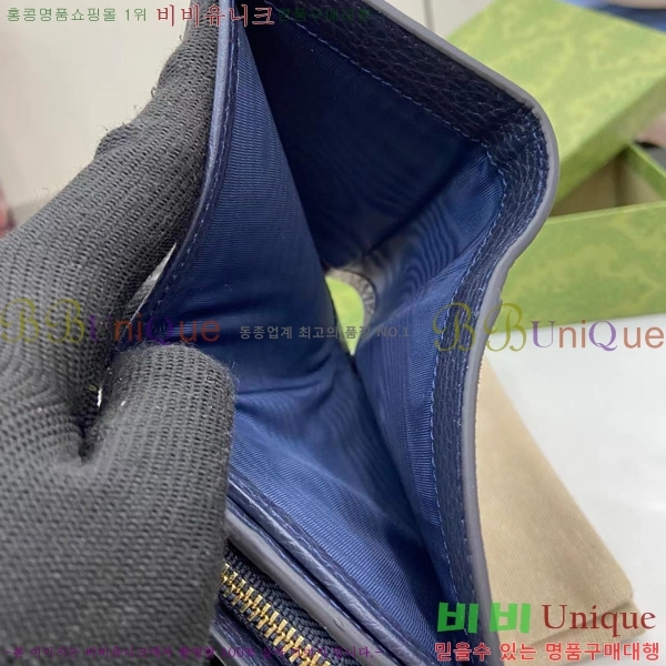 #���� GG ���� ���� ������ 598587-180