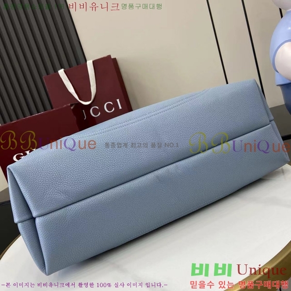 #���� ����Ʈ�� �ƽ� ����� ‎837466-858