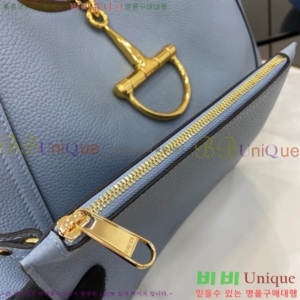 #���� ����Ʈ�� �ƽ� ����� ‎837466-858