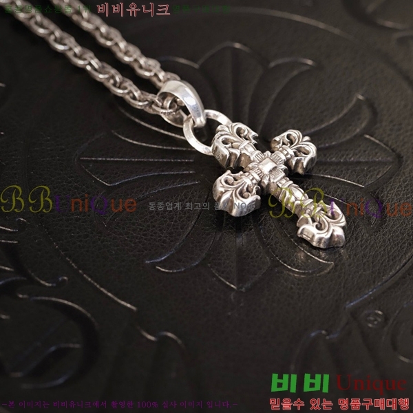 �������� ũ������ ����� CHR9112077-15