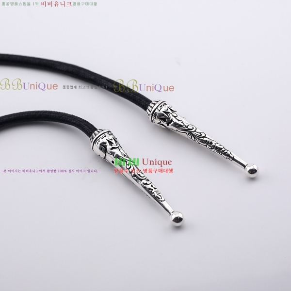 �������� ũ������ ����� CHR9112077-17