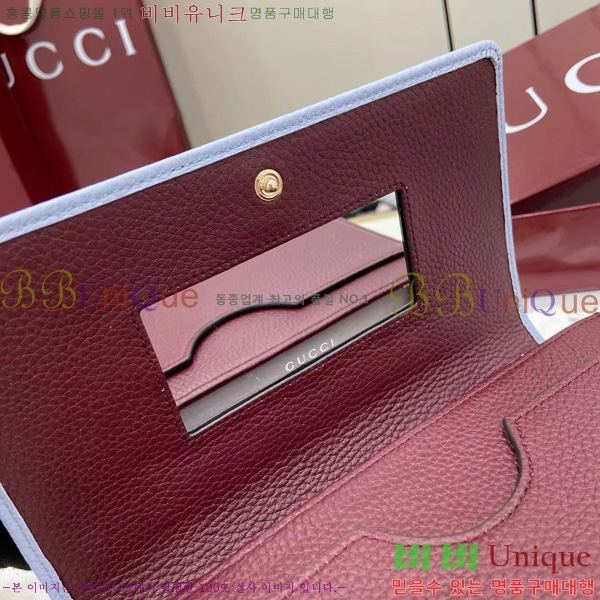 #���� GG����Ʈ �̴� ü�ι� 497985-310