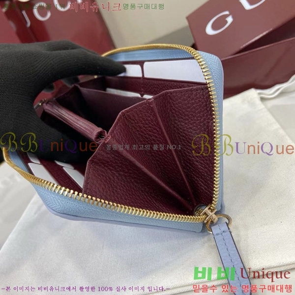 #���� GG ����Ʈ ������ ������� ������ 456117-174