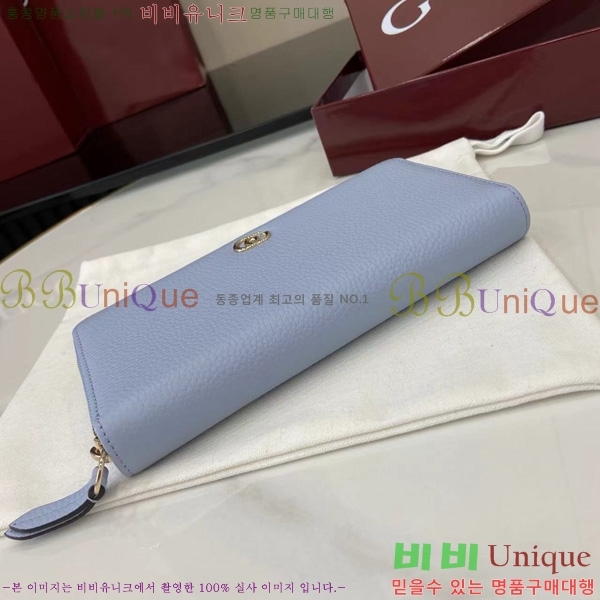 #���� GG ����Ʈ ������ ������� ������ 456117-174