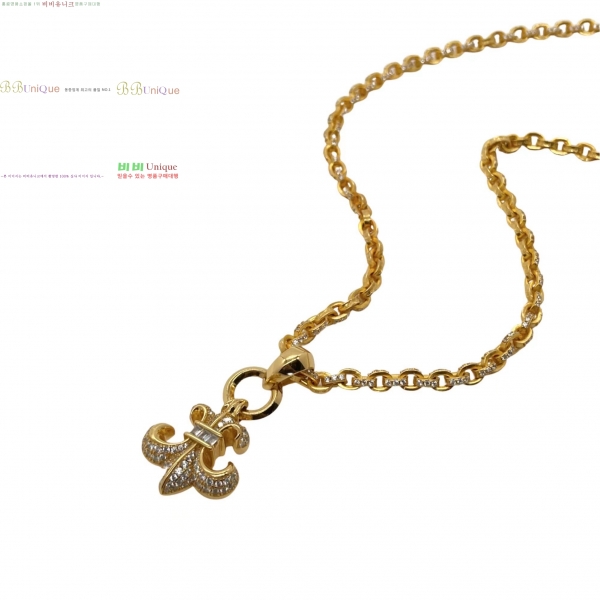 �������� ũ������ ����� CHR9112077-19