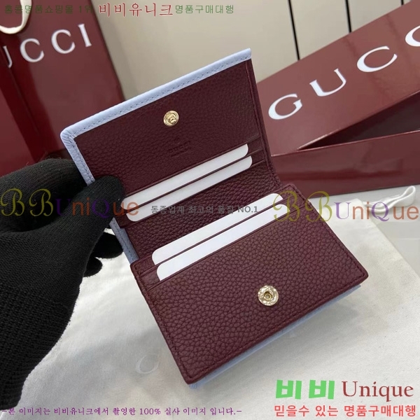 #���� ����Ʈ ī������ 456126-160